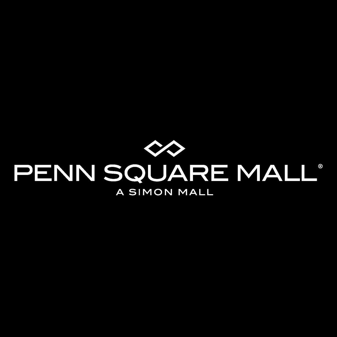 Penn Square Mall