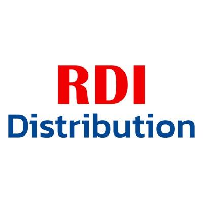 RDI Distribution