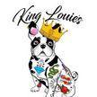 King Louies Tattoo Parlor