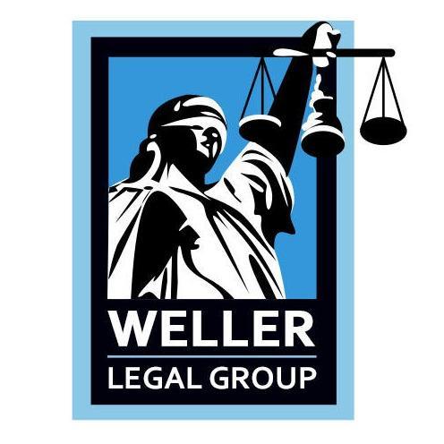 Weller Legal Group Lakeland