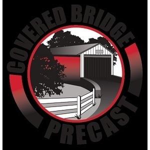 Covered Bridge Precast