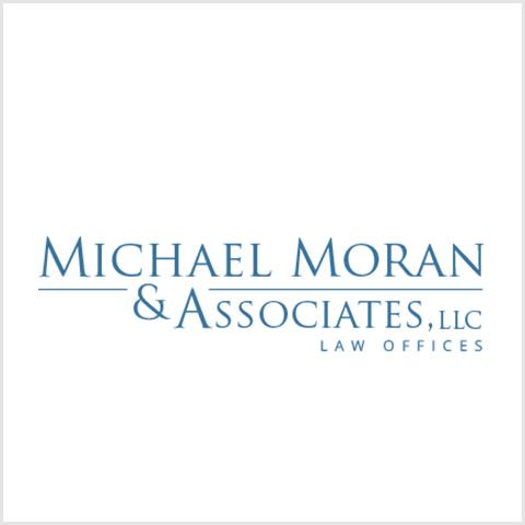 Michael Moran & Associates, LLC