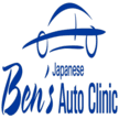 Ben's Japanese Auto Clinic