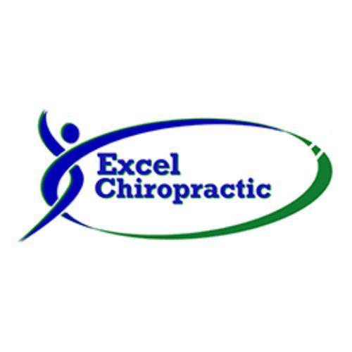 Excel Chiropractic