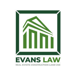 Evans Law