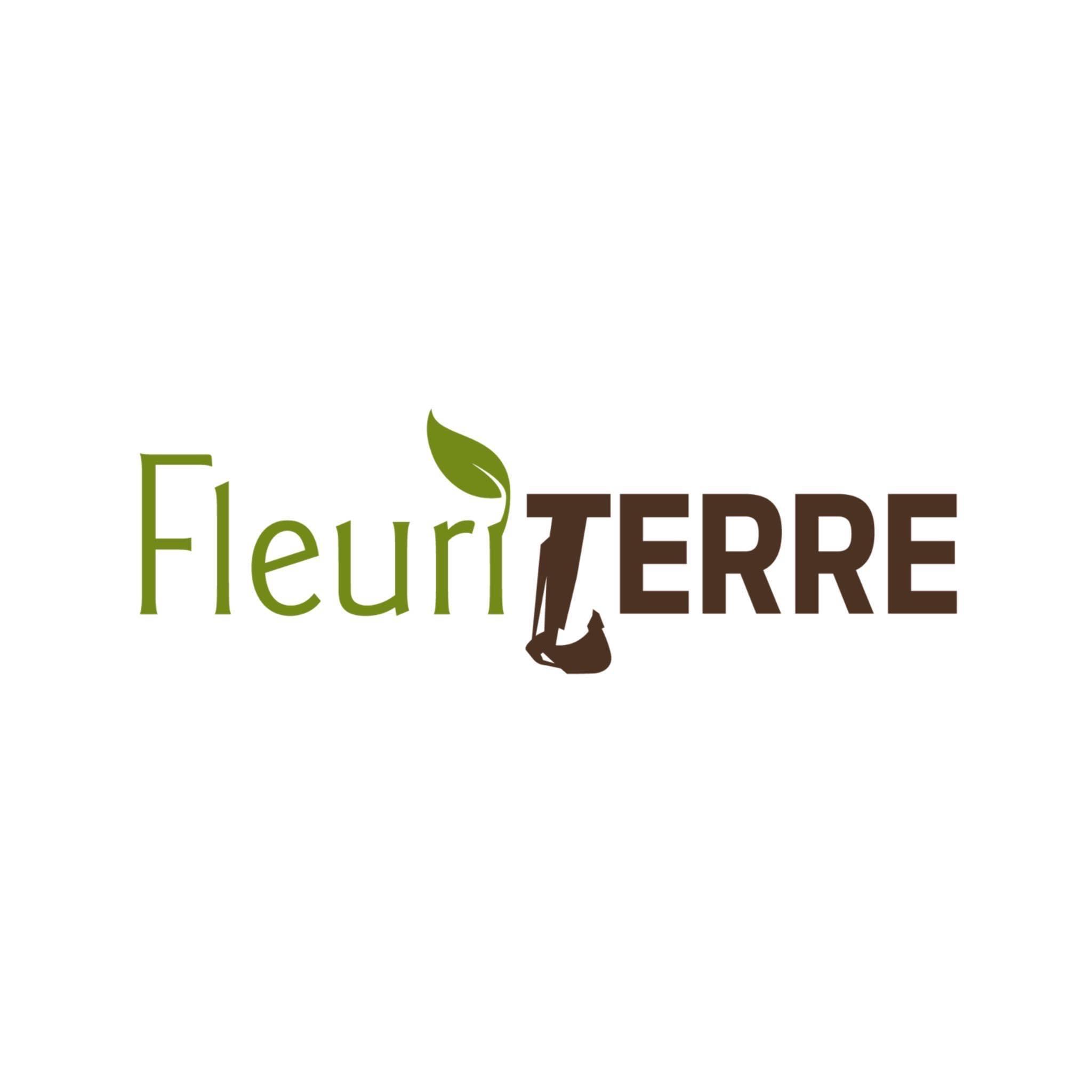 Fleuriterre Inc.