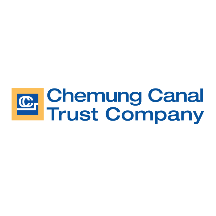 Chemung Canal Trust Company