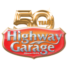 Highway Garage & Auto Body Center