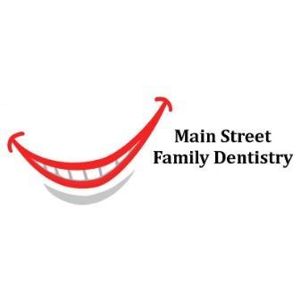 Main Street Family Dentistry