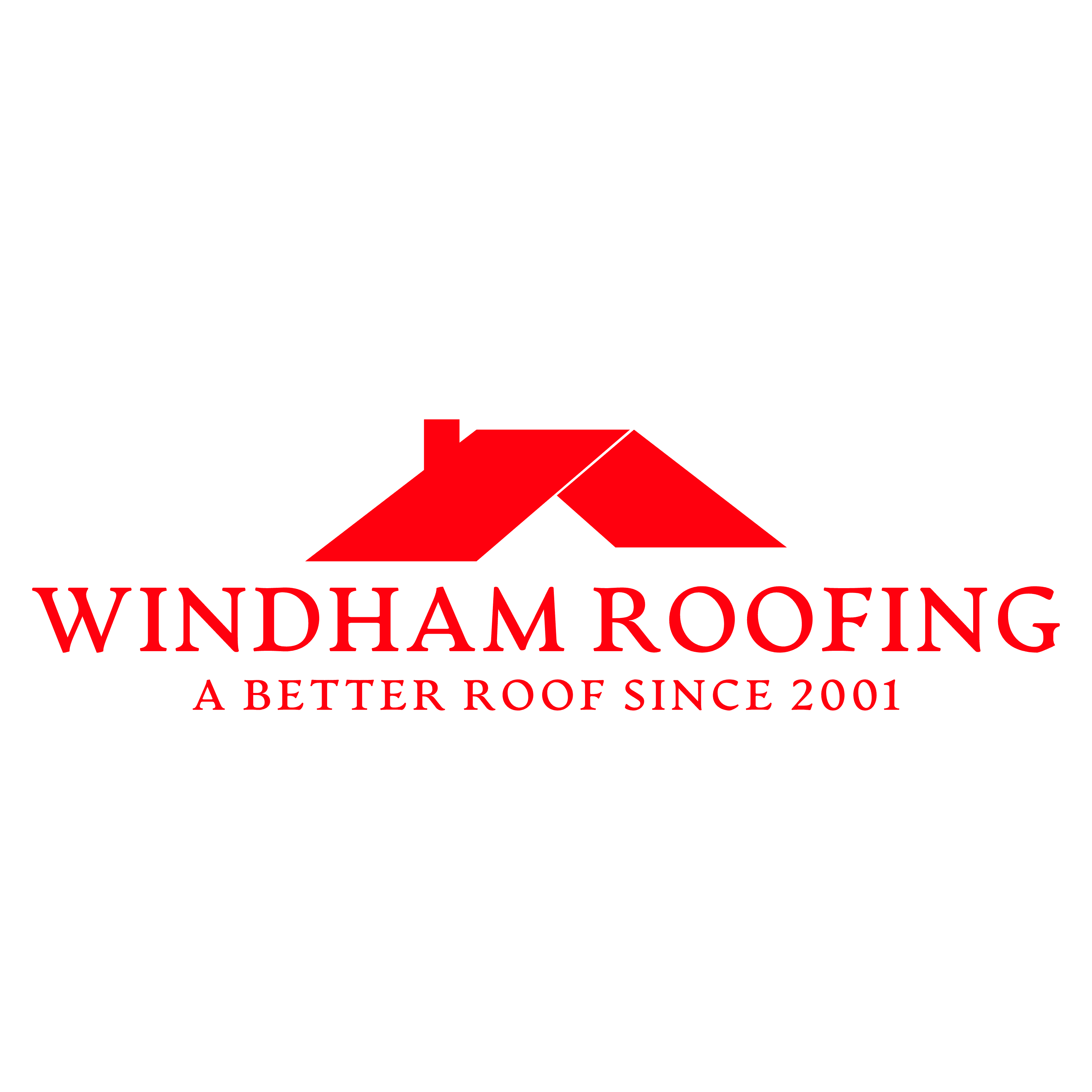 Windham Roofing