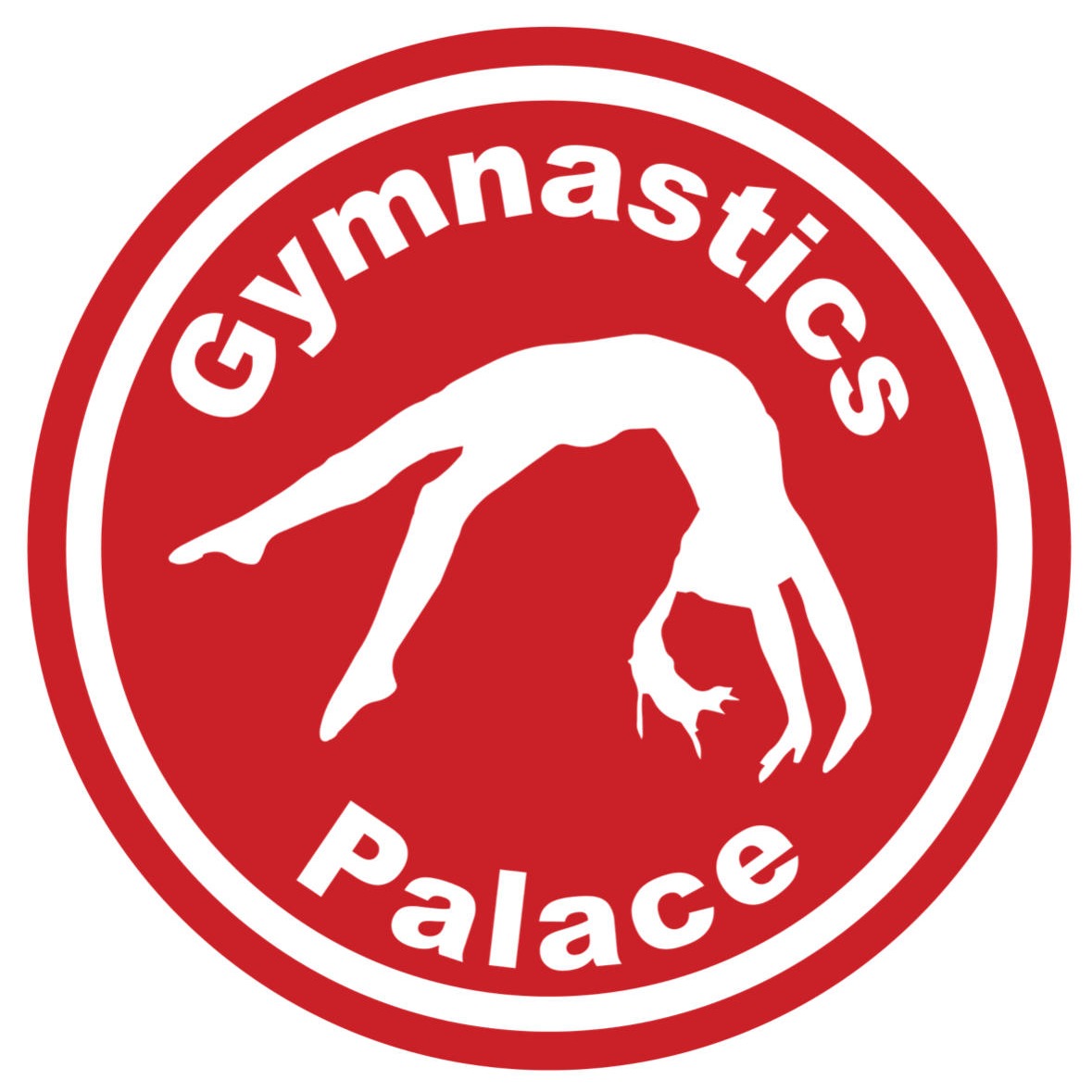 Gymnastics Palace LLC