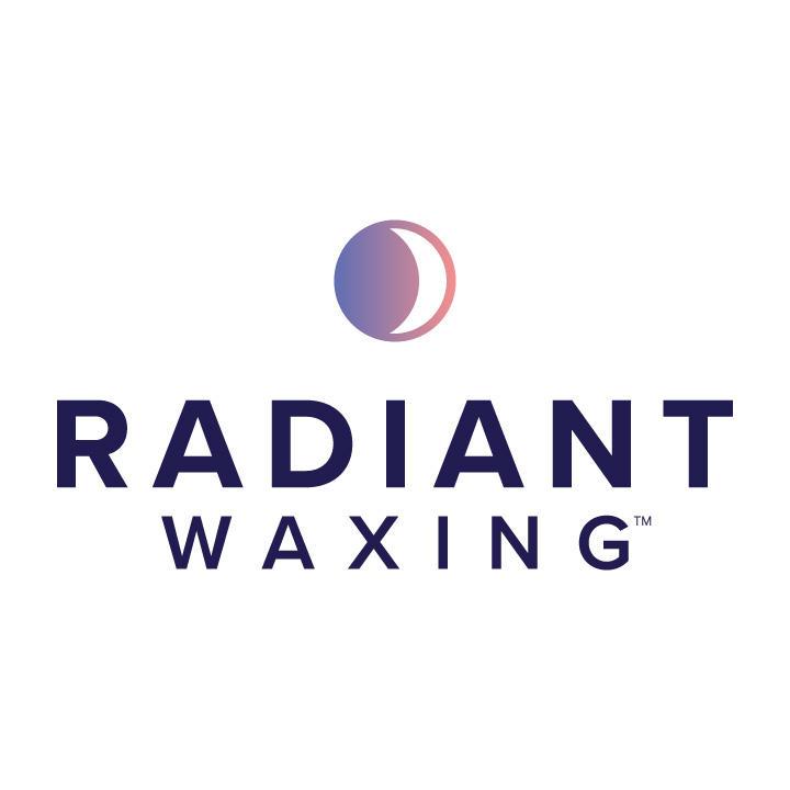 Radiant Waxing Sun Valley