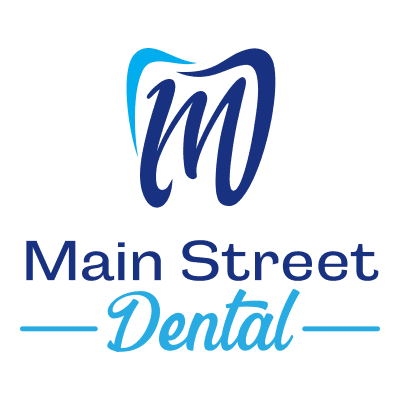 Main Street Dental