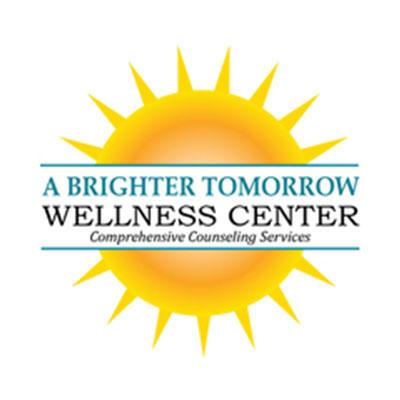 A Brighter Tomorrow Wellness Center