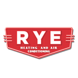 Rye Heating and Air Conditioning