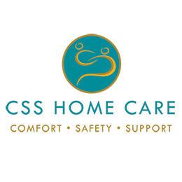 CSS Home Care