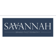 Savannah Brand Photography