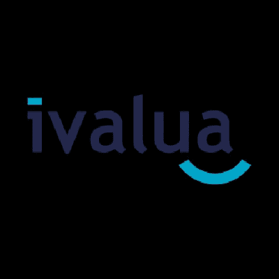 Ivalua