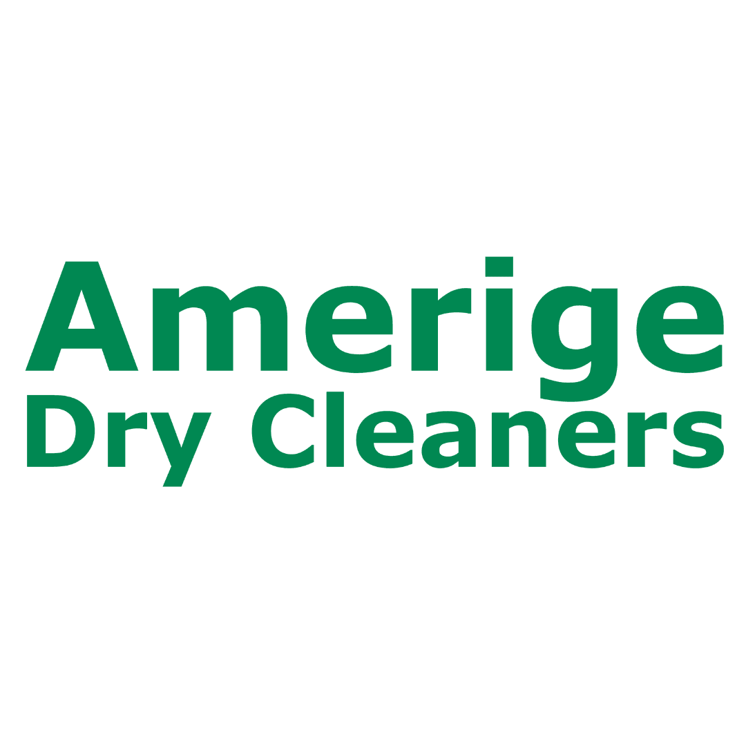 Amerige Cleaners