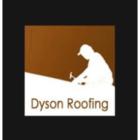 Dyson Roofing