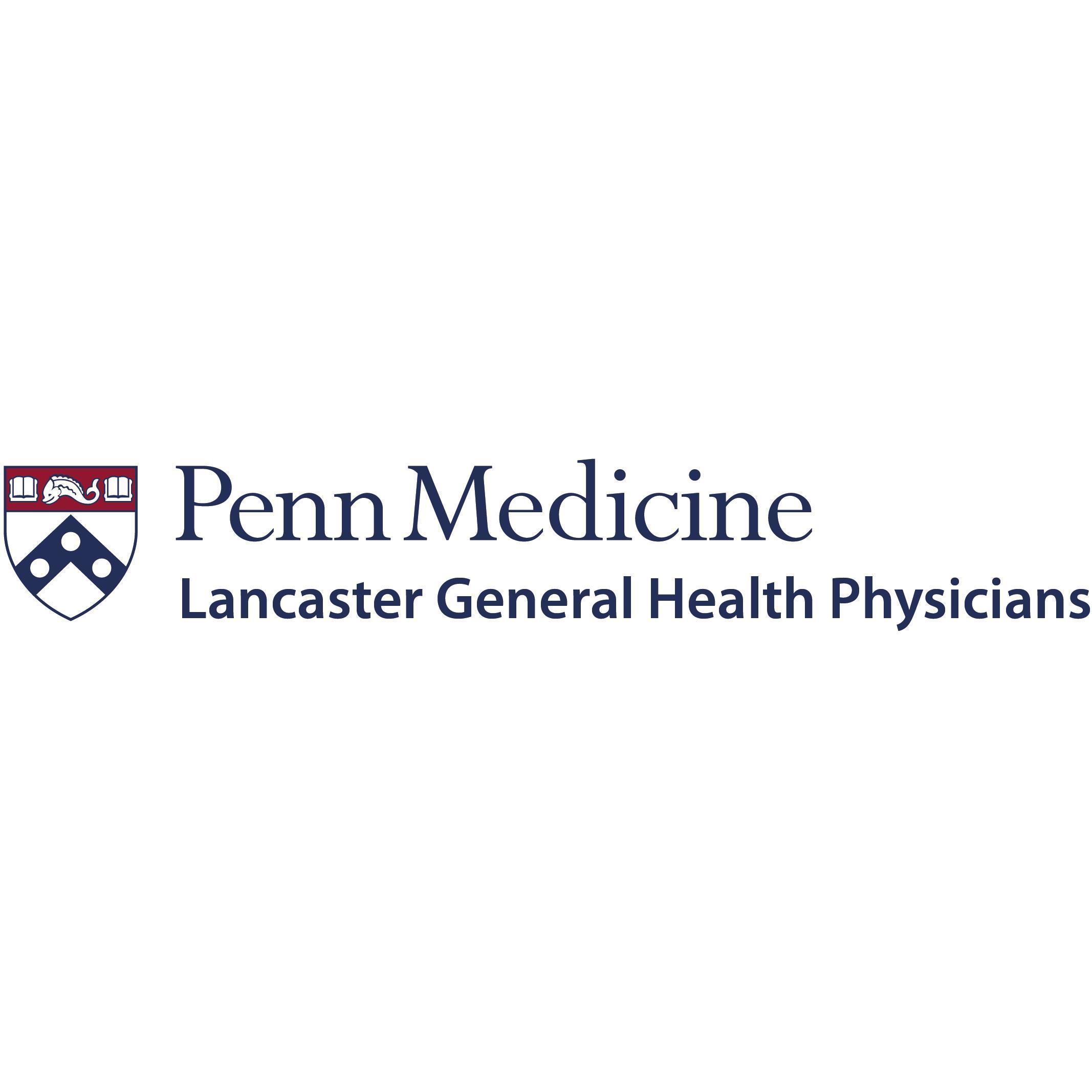 Lancaster Physicians for Women