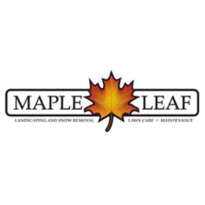 Maple Leaf Inc.