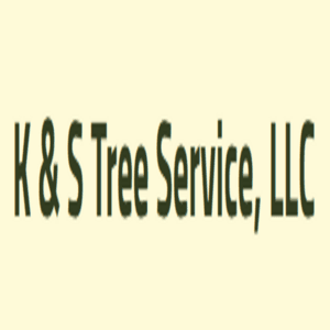 K & S Tree Service