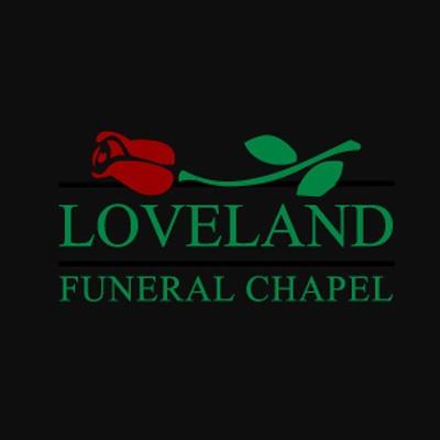 Loveland Funeral Chapel