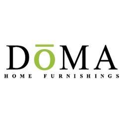 DōMA Home Furnishings