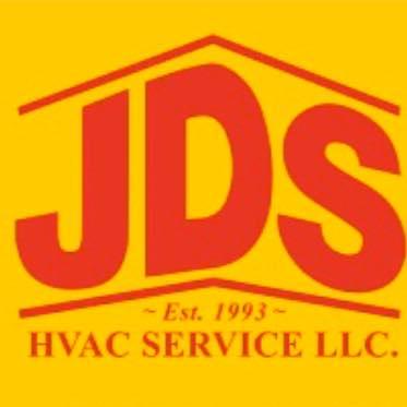 JDS HVAC Service LLC