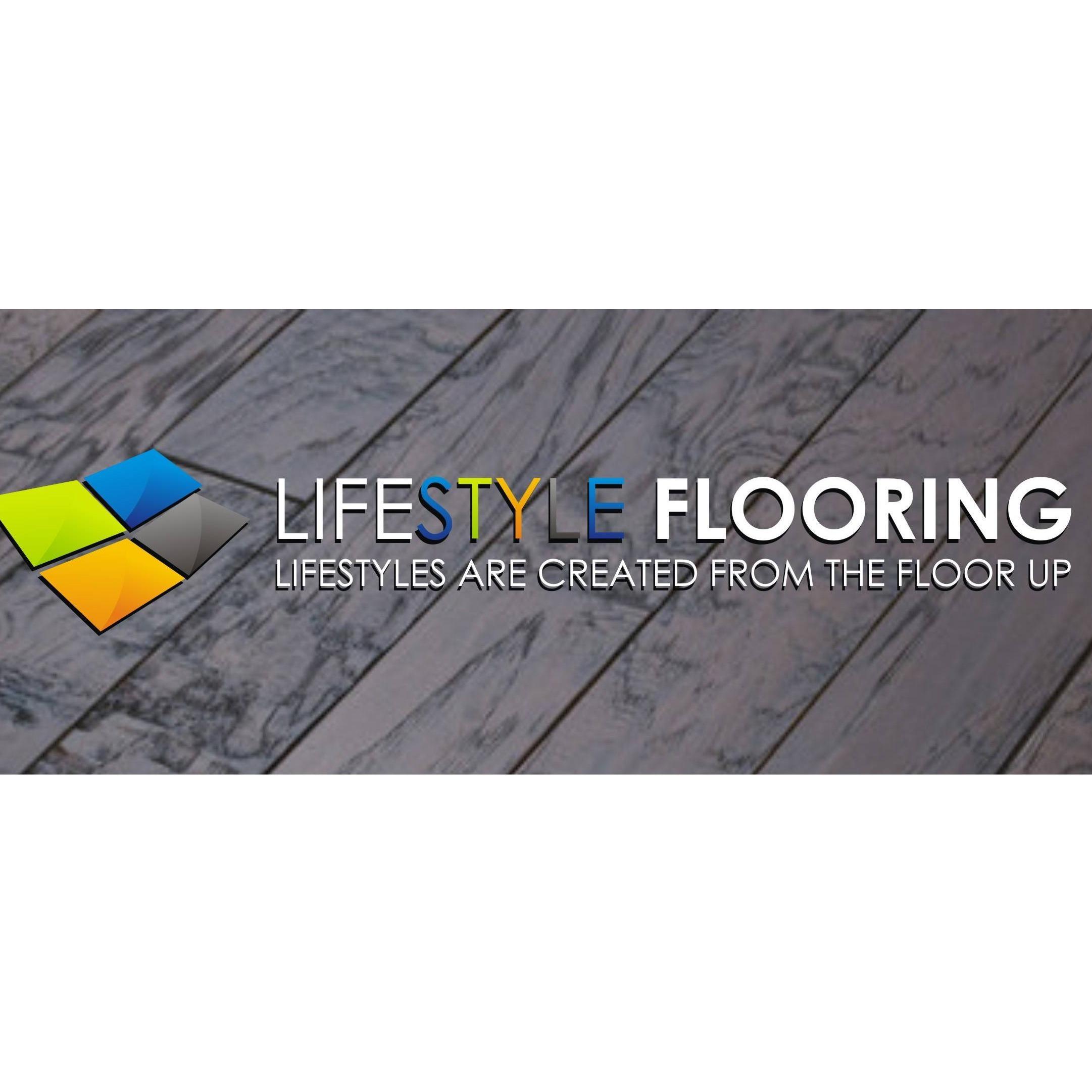 Lifestyle Flooring, Inc.