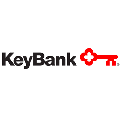 KeyBank