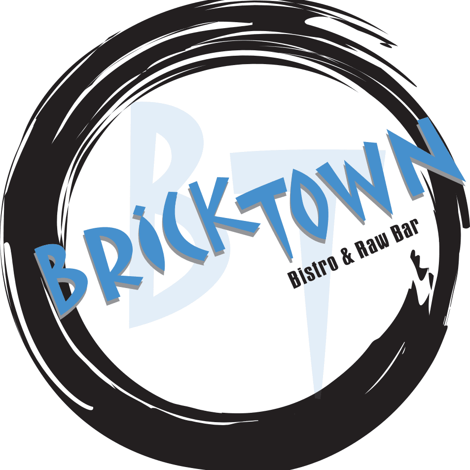 Bricktown Bistro & Raw Bar