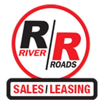 River-Roads Sales and Leasing