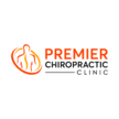 Premier Chiropractic Clinic