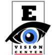 Tran Vision Center