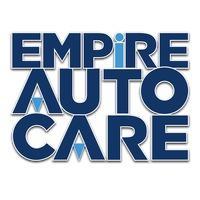 Empire Auto Care