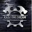 Custom Dream Contracting LLC