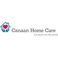 Canaan Home Care