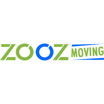 Zooz Moving (East)