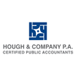 Hough & Co CPA