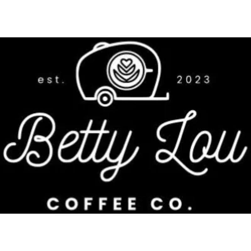 Betty Lou Coffee Co