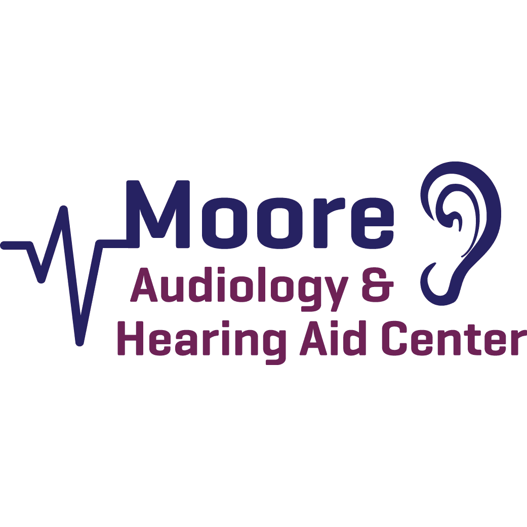 Moore Audiology & Hearing Aid Center