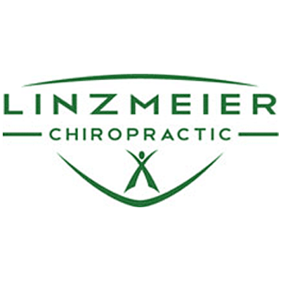 Linzmeier Chiropractic