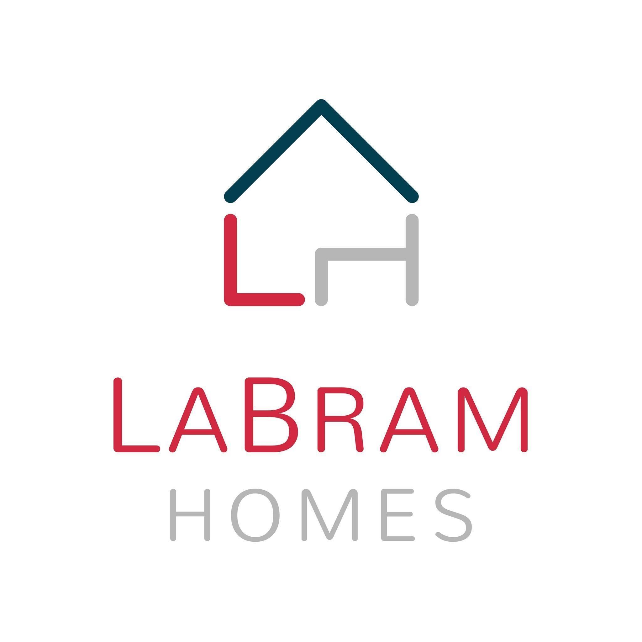 LaBram Homes