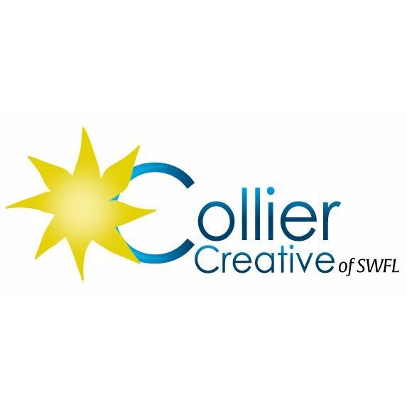 Collier Creative of SWFL