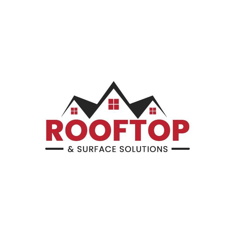 Rooftop and Surface Solutions