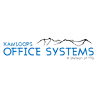 Kamloops Office Systems