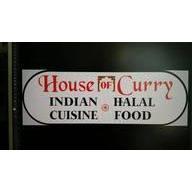 House of Curry