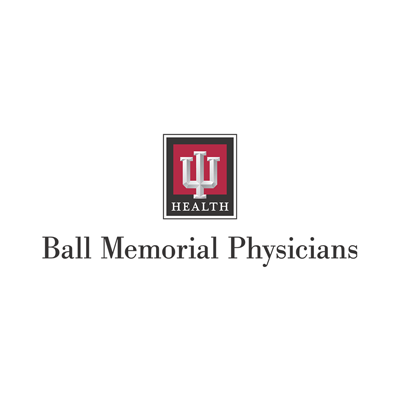 Marcelle R. Soliman, PA-C - IU Health Ball Memorial Physicians Neurology